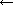 Readmore arrow